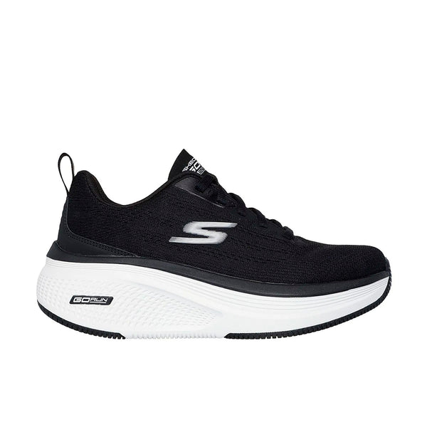 GO RUN ELEVATE 2.0