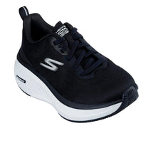 GO RUN ELEVATE 2.0