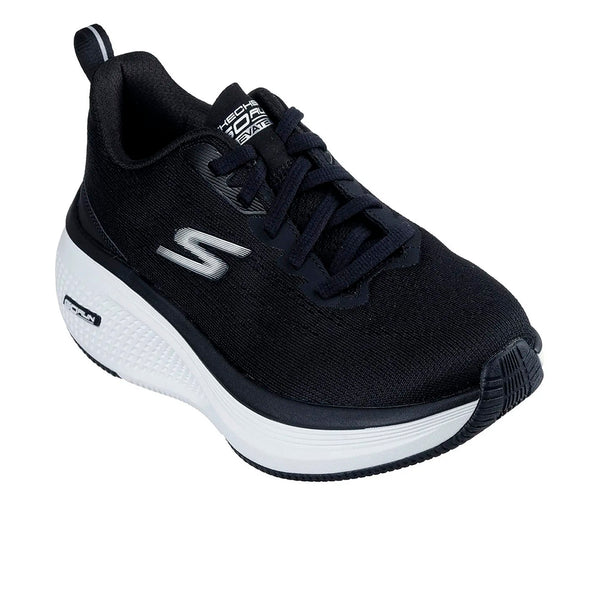 GO RUN ELEVATE 2.0