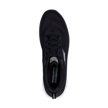 GO RUN ELEVATE 2.0