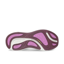 skechers-max-cushioning