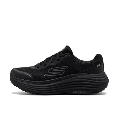 skechers-maz-cushioning-endeavour