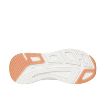 skechers-engineered-circular-knit