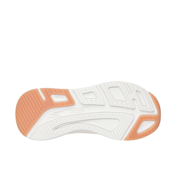 skechers-engineered-circular-knit