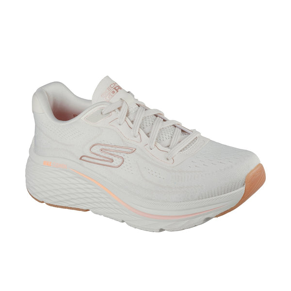 skechers-engineered-circular-knit