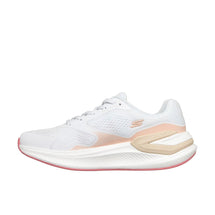 skechers-engineered-medh-lace