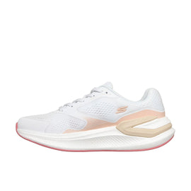 skechers-engineered-medh-lace