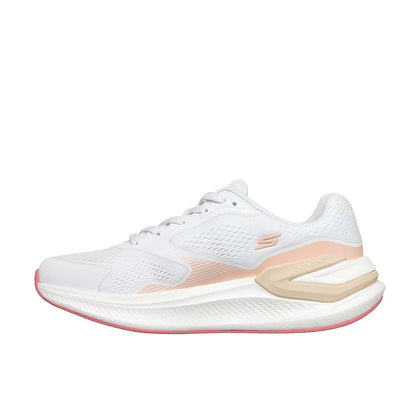 skechers-engineered-medh-lace