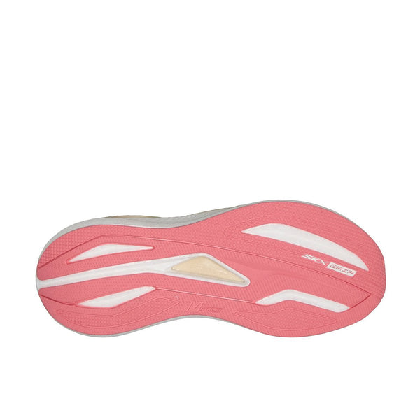 skechers-engineered-medh-lace