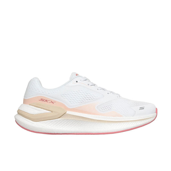 skechers-engineered-medh-lace