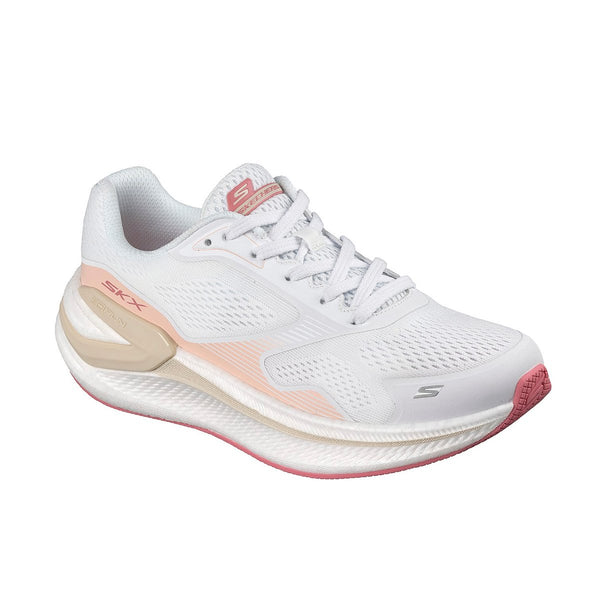 skechers-engineered-medh-lace