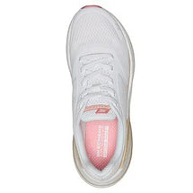 skechers-engineered-medh-lace