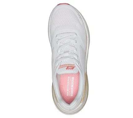 skechers-engineered-medh-lace