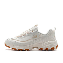 LITES -GOOD NEUTRAL