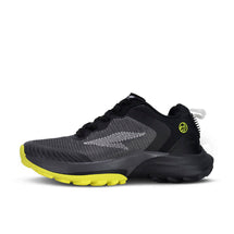 DK GREY LEMON