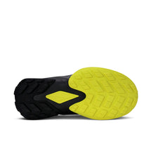DK GREY LEMON