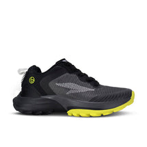 DK GREY LEMON