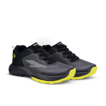 DK GREY LEMON