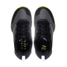 DK GREY LEMON