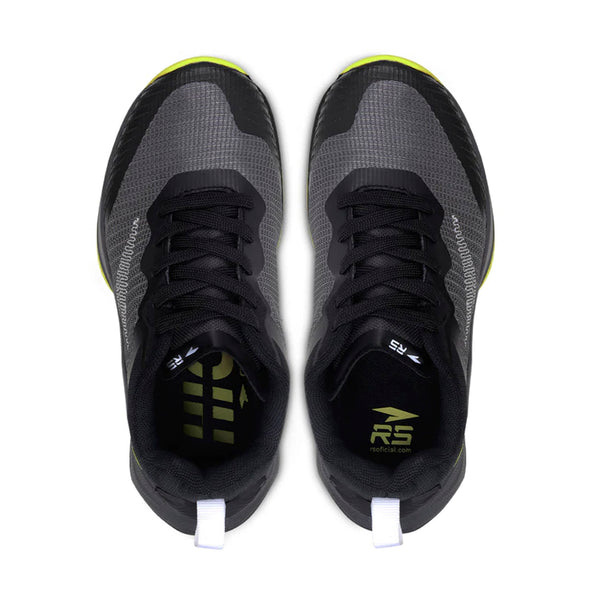 DK GREY LEMON