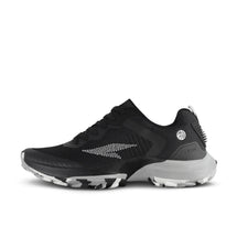 HICK 2.0 KIDS BLACK GREY