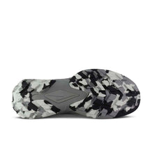 HICK 2.0 KIDS BLACK GREY