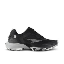 HICK 2.0 KIDS BLACK GREY