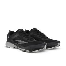 HICK 2.0 KIDS BLACK GREY