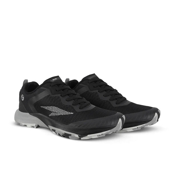 HICK 2.0 KIDS BLACK GREY