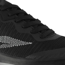 HICK 2.0 KIDS BLACK GREY