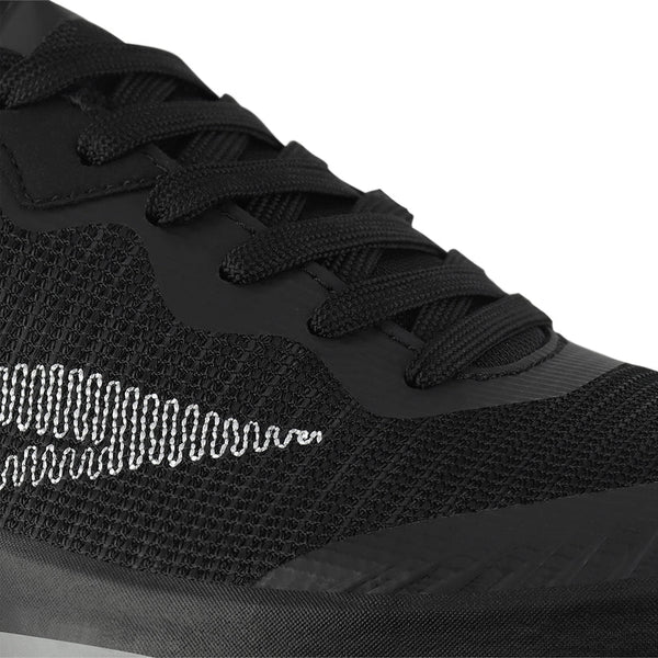 HICK 2.0 KIDS BLACK GREY