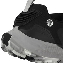 HICK 2.0 KIDS BLACK GREY