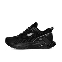 BLACK BLACK