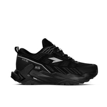 BLACK BLACK