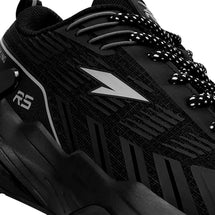 BLACK BLACK