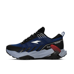 NAVY GREY