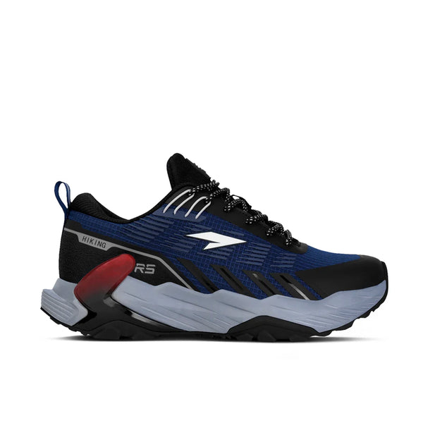 NAVY GREY