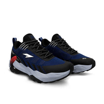 NAVY GREY