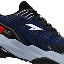 NAVY GREY