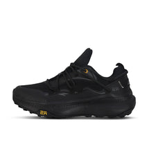 BLACK BLACK
