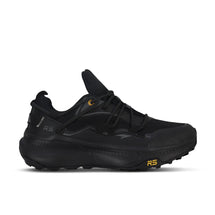 BLACK BLACK