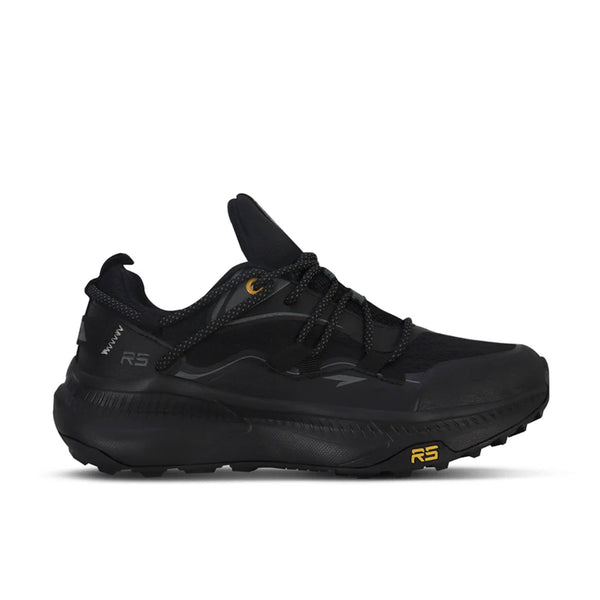 BLACK BLACK
