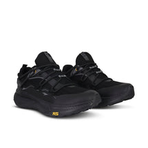 BLACK BLACK
