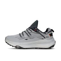 LT GREY DK GREY