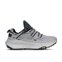 LT GREY DK GREY