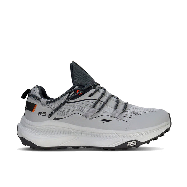 LT GREY DK GREY