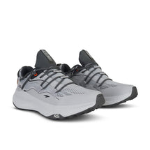 LT GREY DK GREY