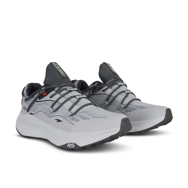 LT GREY DK GREY