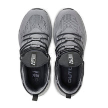 LT GREY DK GREY