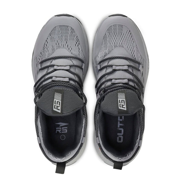 LT GREY DK GREY